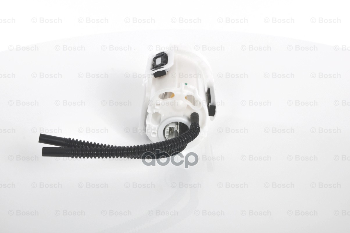 Электрический топл. насос 0986580823 Bosch арт. 0986580823