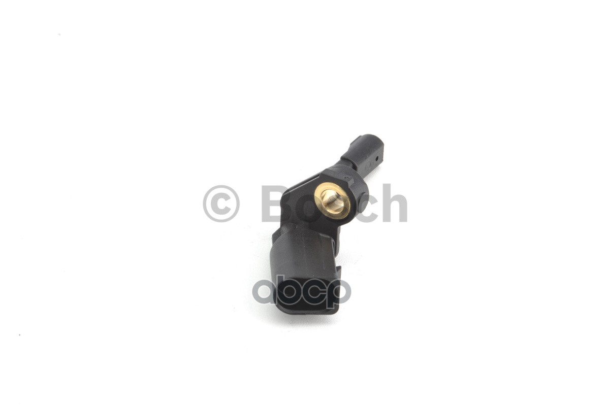 Датчик Abs Bosch арт. 0986594506