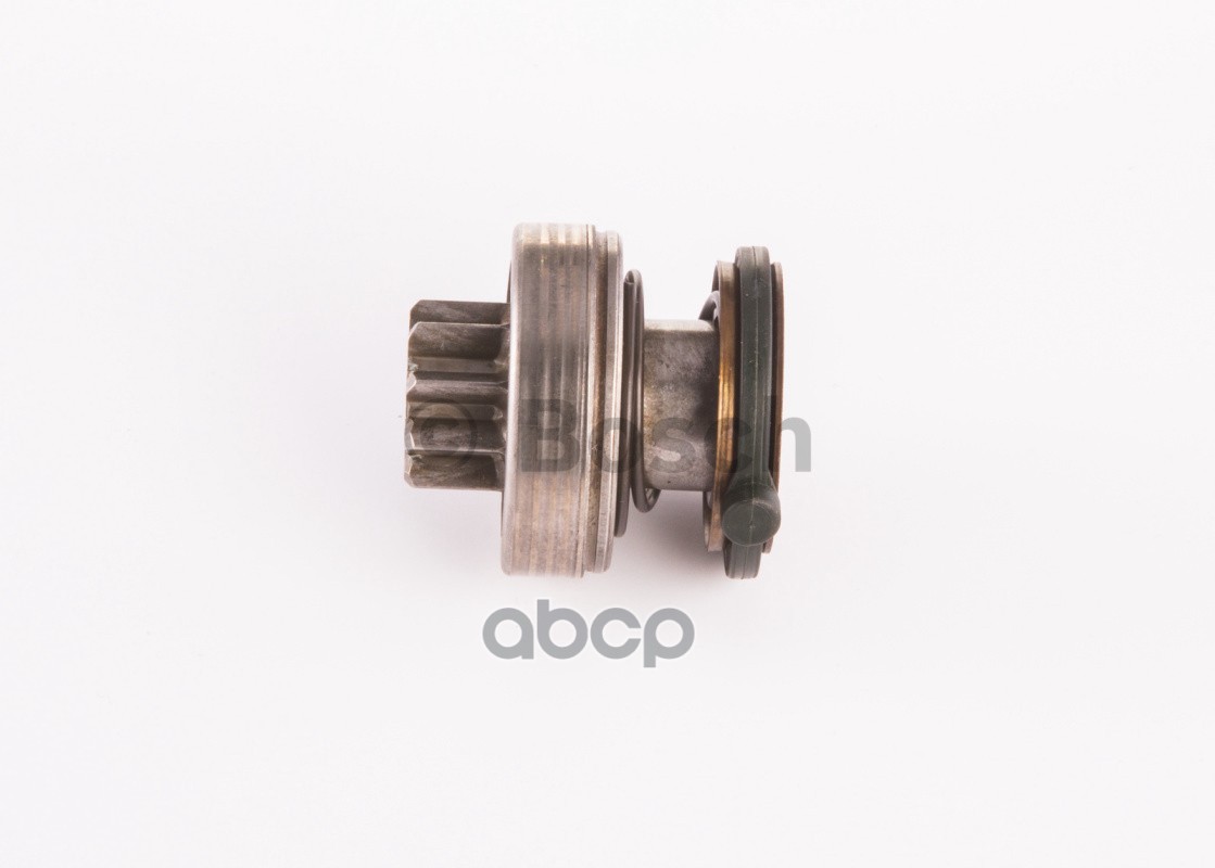 Бендикс Стартера Bosch арт. 1006209624