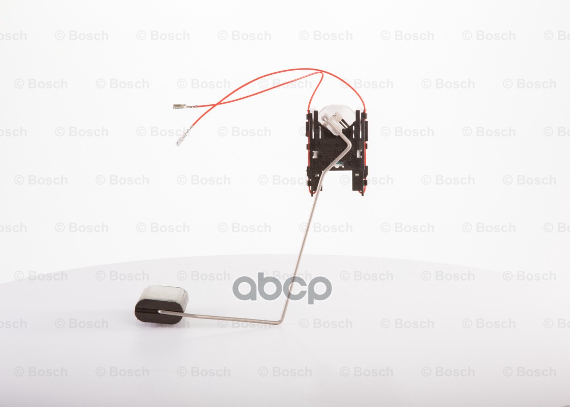 Датчик Уровня Топлива Fiat: Ducato C Бортовой Платформой 2.8 Jtd 94-02, Ducato C Бортовой Платформой 2.0 Jtd/2.3 Jtd/2.8 Jtd/...