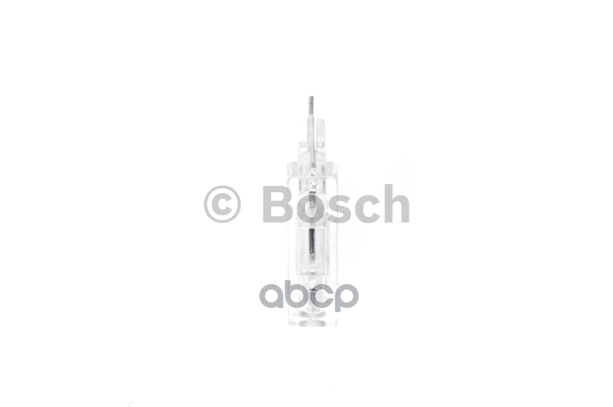 предохранитель !25A белый Bosch арт. 1904529908