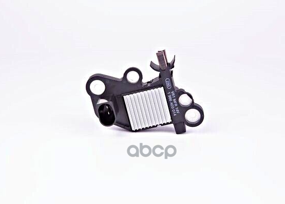 Реле генератора 1986AE0014 Bosch арт. 1986AE0014