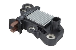 Реле-регулятор напряжения NISSAN X-Trail 1986AE0020 Bosch арт. 1986AE0020