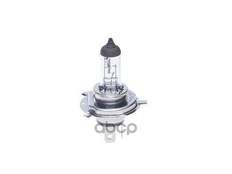 Лампа BOSCH H19 Pure Light 12V 60/55W 1 987 302 092 BOSCH 1 987 302 092 Bosch арт. 1 987 302 092