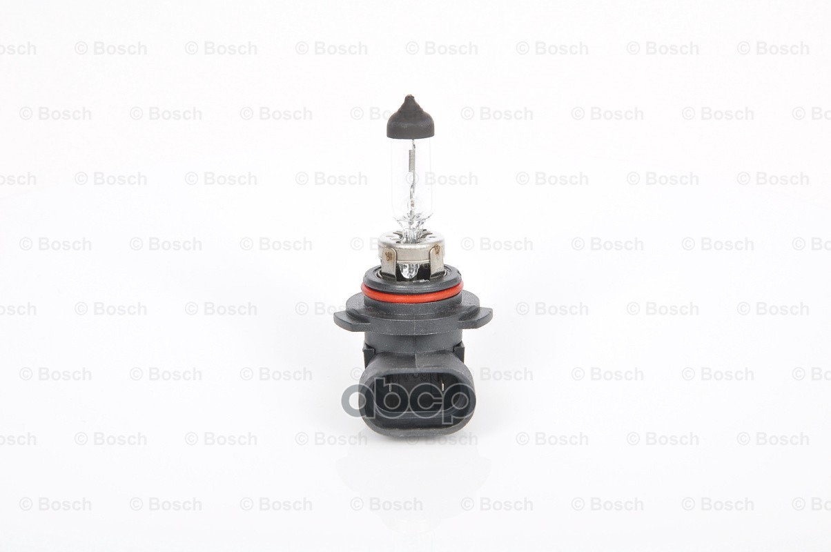 Лампа STANDARD HB4 12V 51W 1987302153 Bosch арт. 1987302153