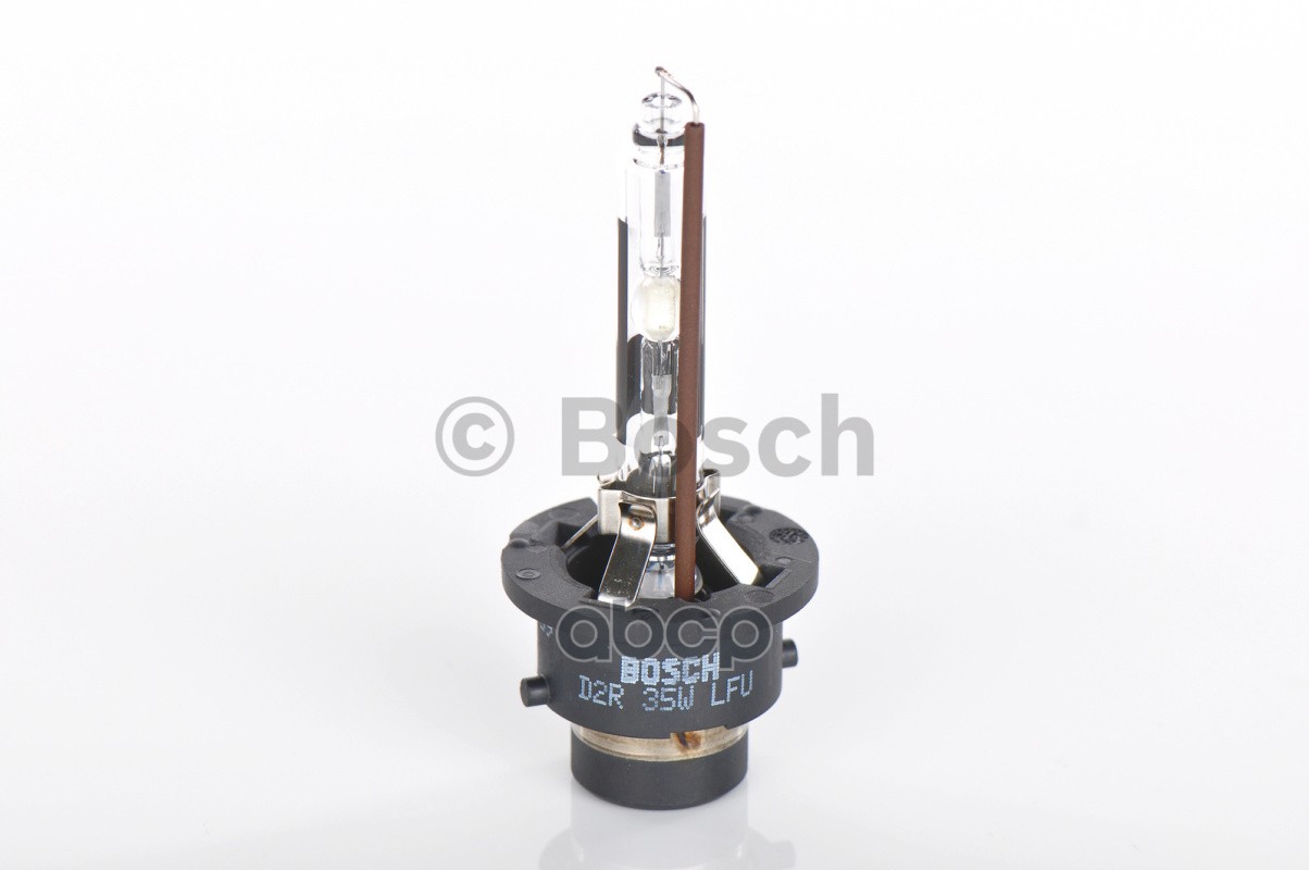 Лампа D2r Bosch арт. 1987302903