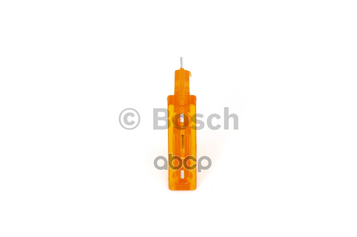 Предохранитель 40 a стандарт 1987529036 Bosch арт. 1987529036