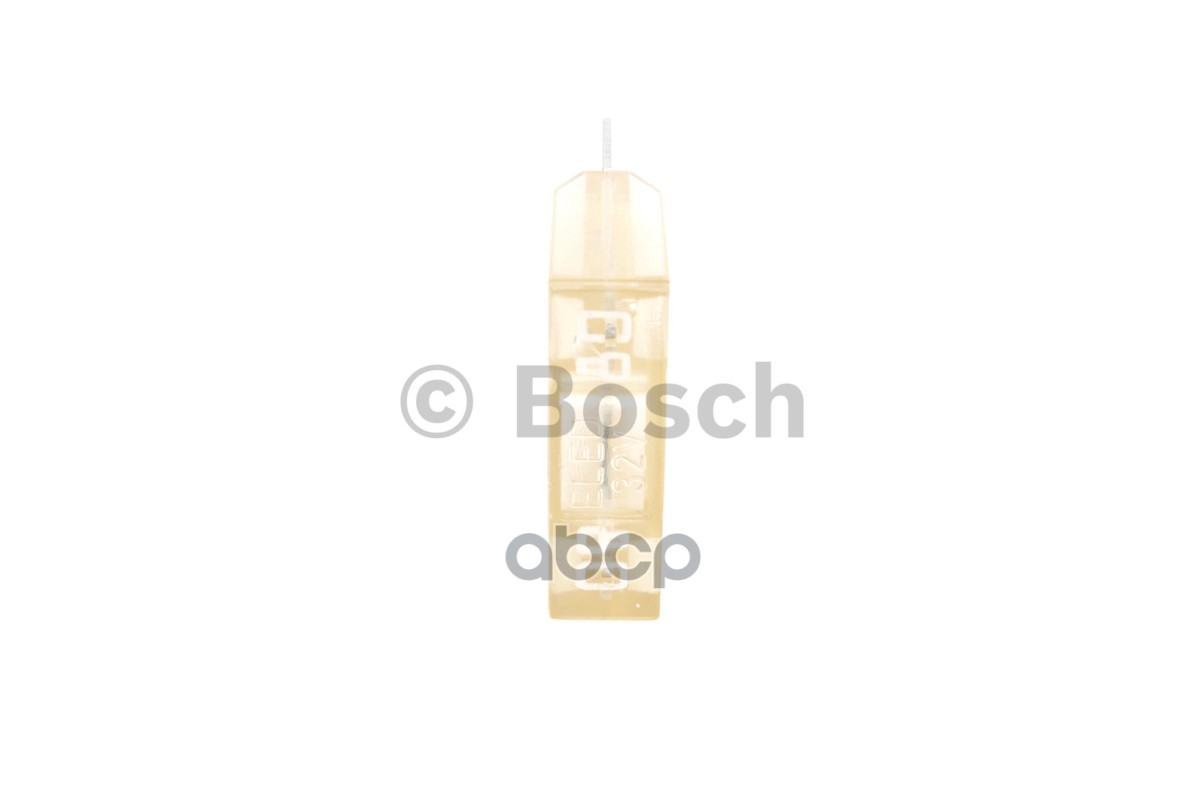 Предохранитель макси 80 а 1987529039 Bosch арт. 1987529039