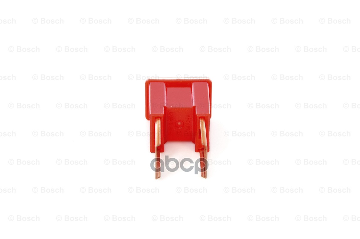 Предохранитель BType UNIVERSAL /50A BOSCH 1 987 529 070 Bosch арт. 1 987 529 070