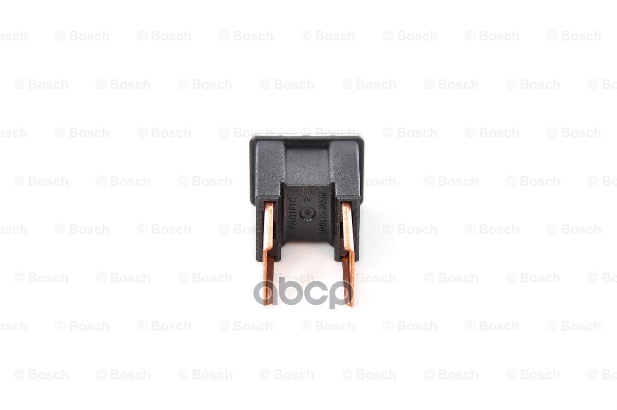 Предохранитель BType UNIVERSAL /80A BOSCH 1 987 529 073 Bosch арт. 1 987 529 073