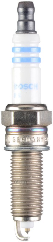 Свеча Зажигания Bosch 242135548 Bosch арт. 242135548