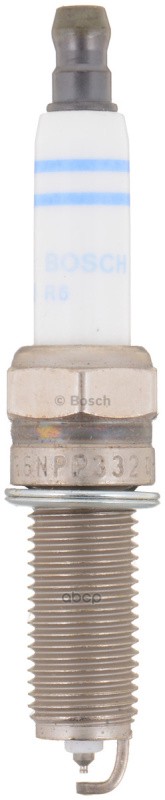 СBEчA зAжигAHия YR6NPP332 08 Bosch арт. 242140512