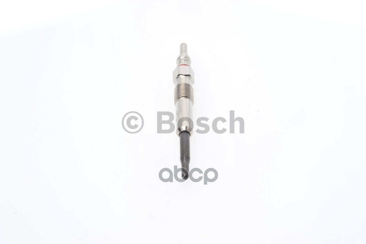 СВЕЧА НАКАЛИВАНИЯ Bosch арт. 250402005