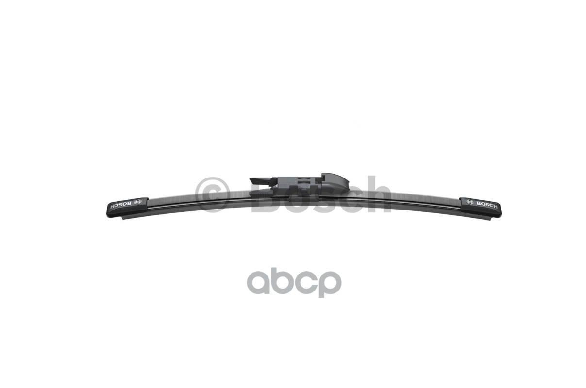 Щетка стеклоочистителя задняя AEROTWIN A230H 230 мм Mercedes A-Class [176] 3397006864 Bosch арт. 3397006864
