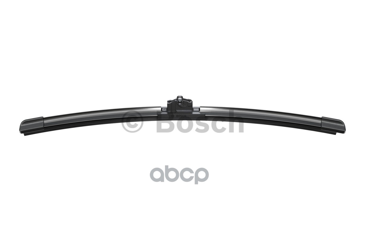 Щетка стеклоочистителя бескаркасная Aerotwin PLUS AP380U 380 мм 3397006942 Bosch арт. 3397006942