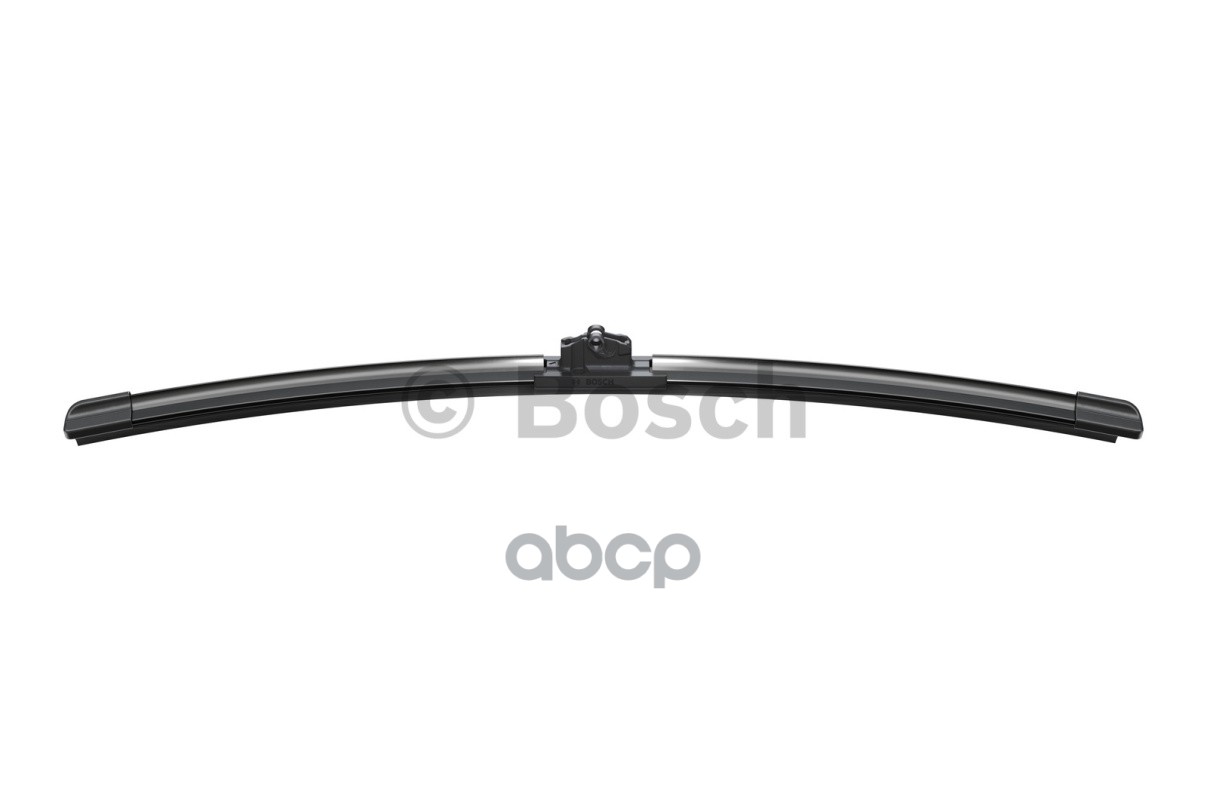 Щетка стеклоочистителя бескаркасная Aerotwin PLUS AP450U 450 мм 3397006945 Bosch арт. 3397006945
