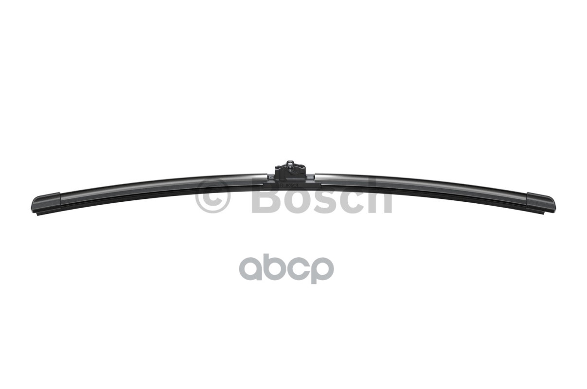 Щетка стеклоочистителя бескаркасная Aerotwin PLUS AP500U 500 мм 3397006947 Bosch арт. 3397006947