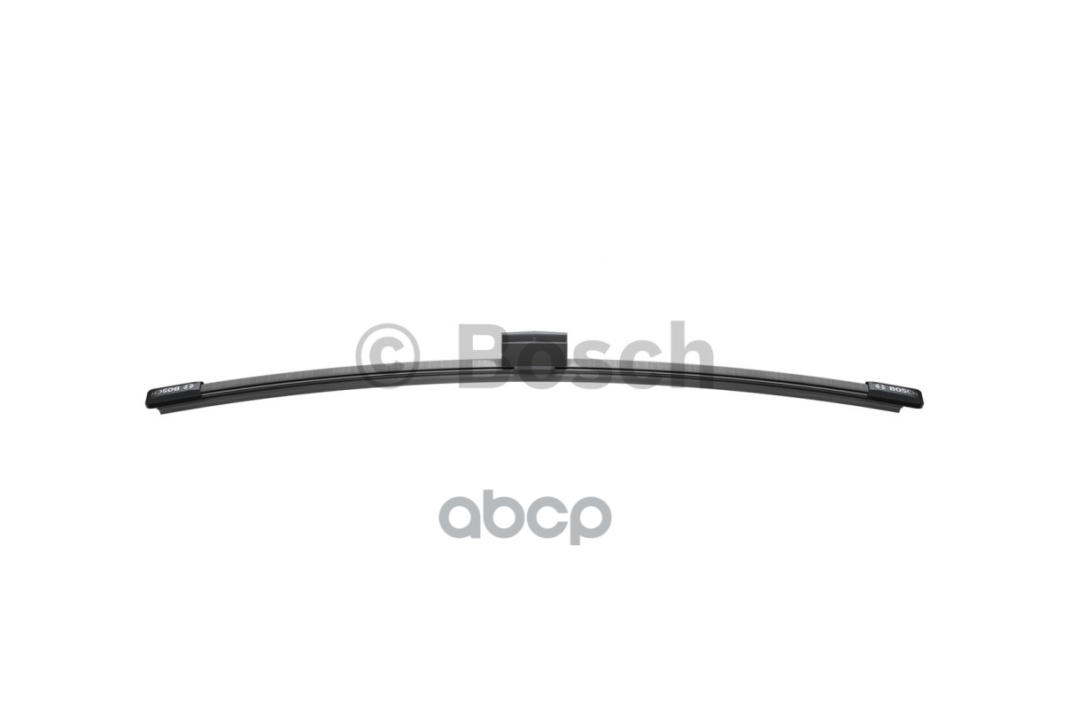 Щетка стеклоочистителя ATW 350mm [A350H] 3397008054 Bosch арт. 3397008054