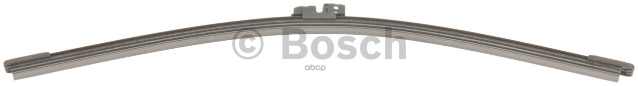 Щетка стеклоочистителя задняя ATW 350mm [A351H] 3397008192 Bosch арт. 3397008192