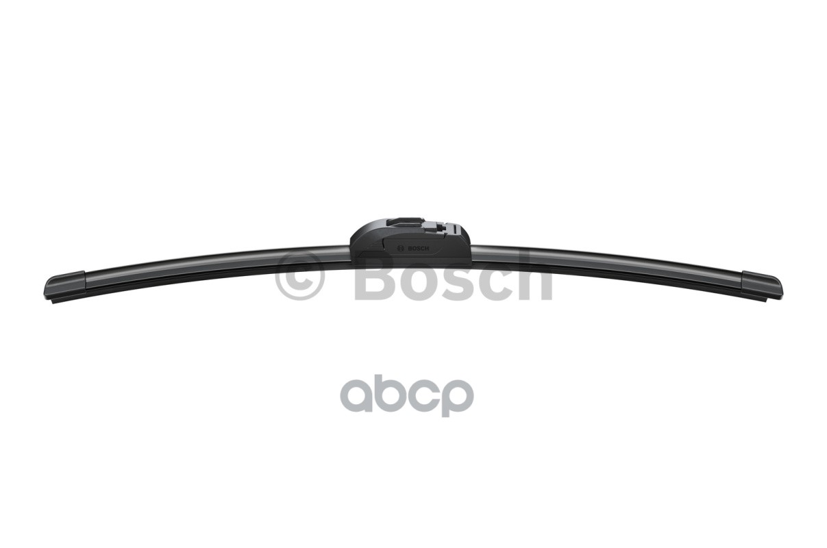 Щетка стеклоочистителя бескарскасная AeroTwin Retrofit [AR20U] 500 мм 3397008535 Bosch арт. 3397008535