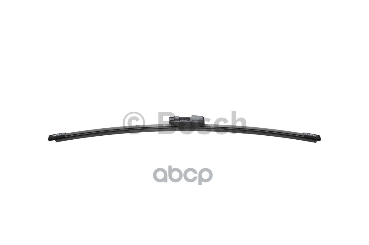 Щетка стеклоочистителя бескаркасная задняя 400мм Bosch арт. 3397008998