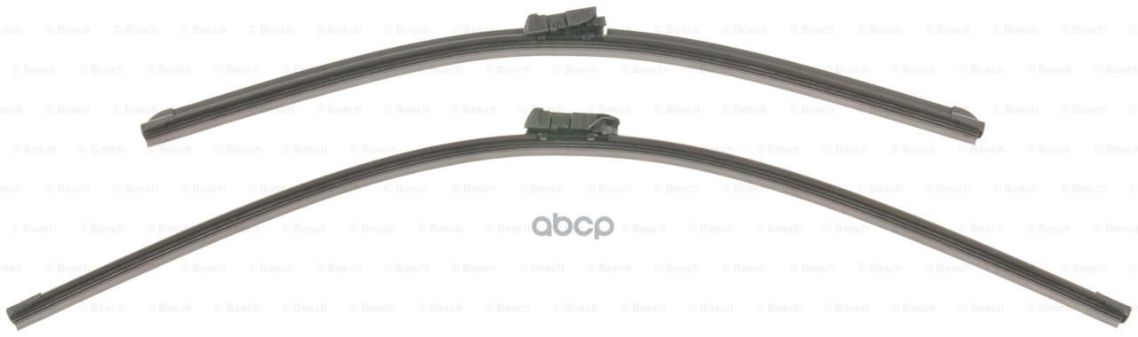 Щетка стеклоочистителя 3397009096 Bosch арт. 3397009096