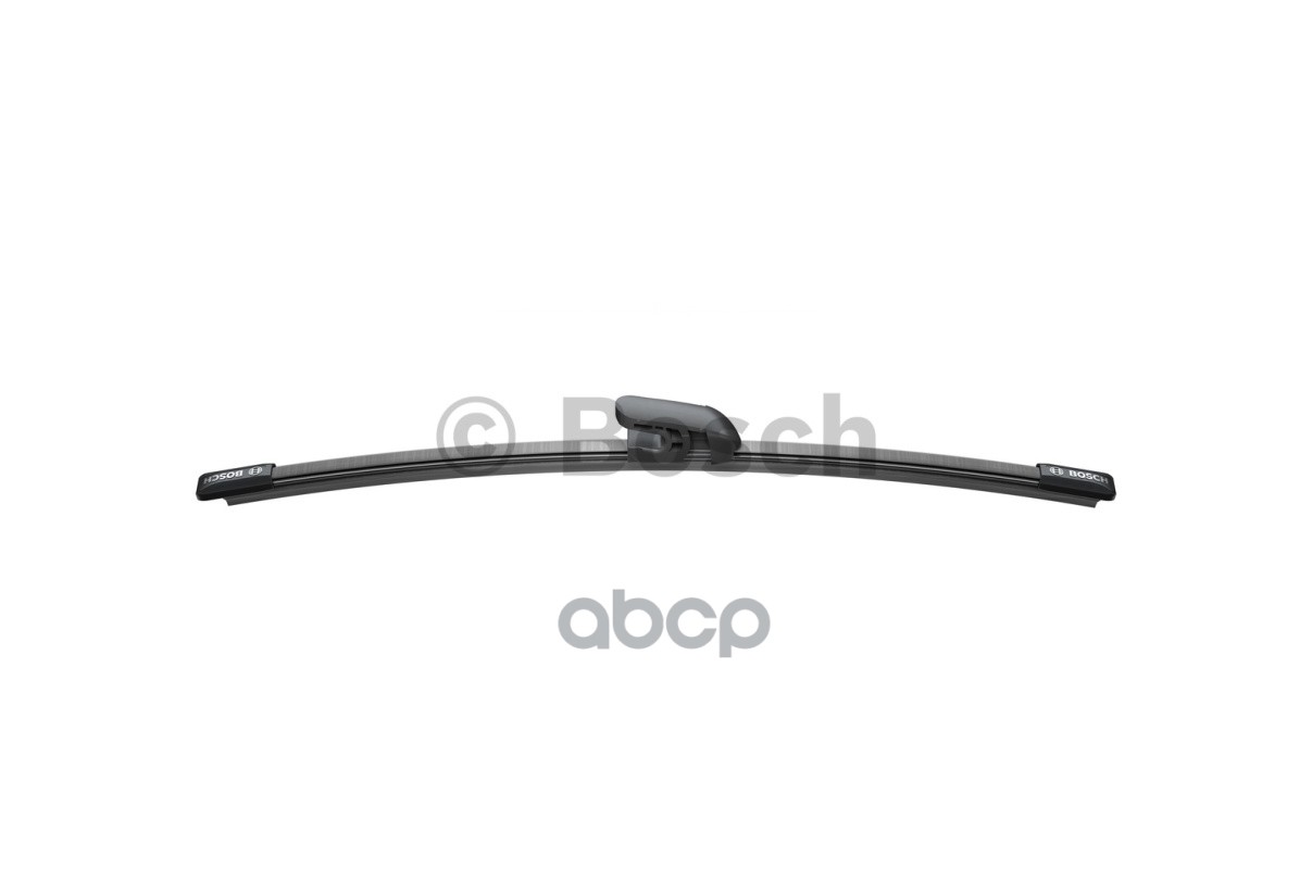 щетка со зад. 300мм Kia Ceed 12- 3397013048 Bosch арт. 3397013048