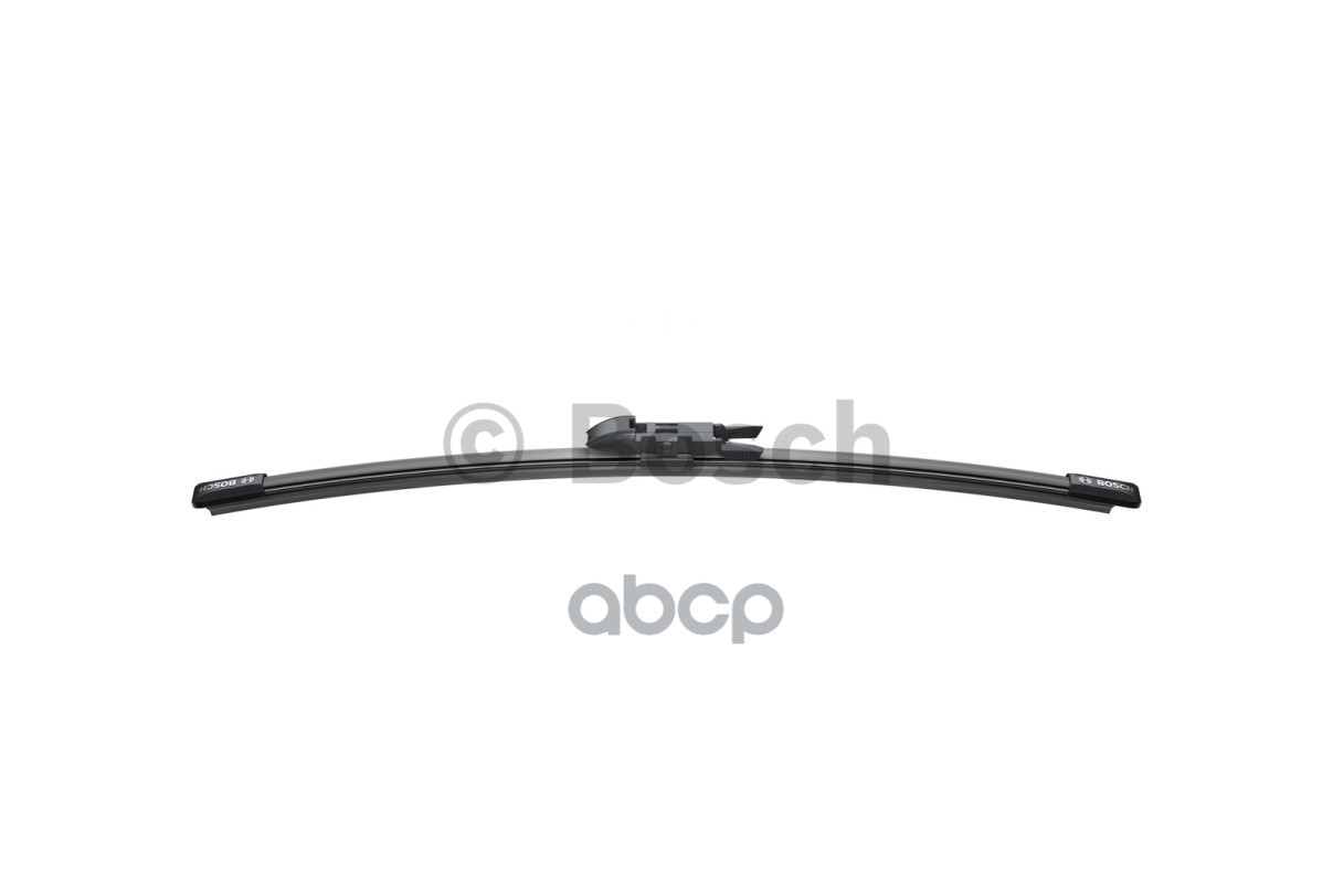 Щетка стеклоочистителя бескаркасная задняя 330мм Bosch арт. 3397016387