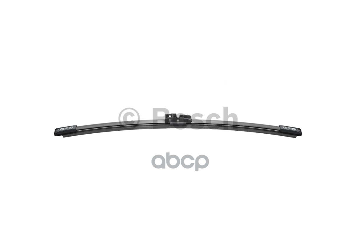 Щетка стеклоочистителя задняя 280 мм каркасная 1 шт BOSCH 3 397 016 466 Bosch арт. 3 397 016 466