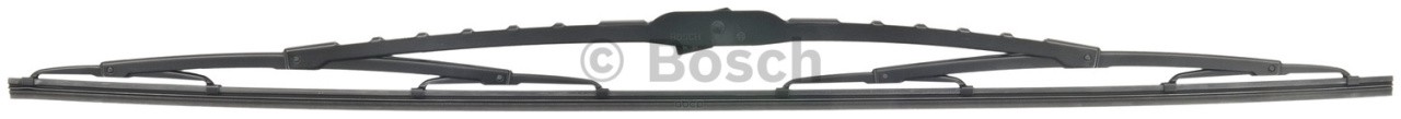 Щетка стеклоочистителя TWIN 700 N70 3397018170 Bosch арт. 3397018170
