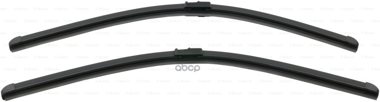 Щетки стеклоочистителя ATW 530/530 A925S 3397118925 Bosch арт. 3397118925