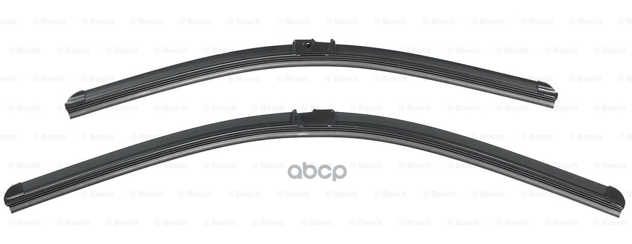 Щетки стеклоочистителя ATW 600/475 A936S 3397118936 Bosch арт. 3397118936