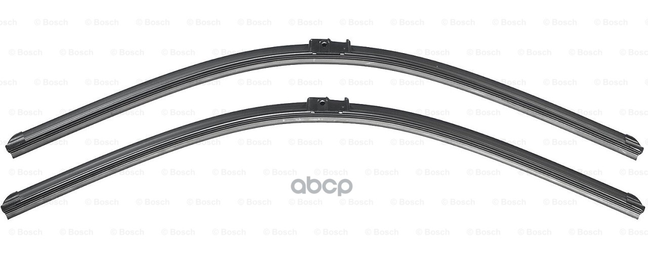 Щетки стеклоочистителя ATW 650/650 A948S 3397118948 Bosch арт. 3397118948