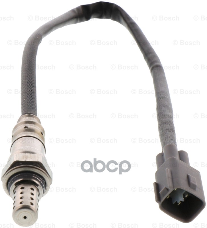 Датчик Кислорода Bosch арт. F00HL00348