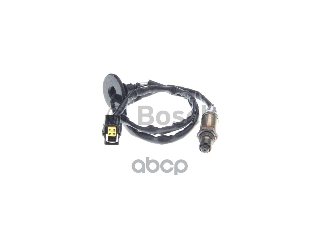 Датчик Кислорода Bosch арт. F00HL00401