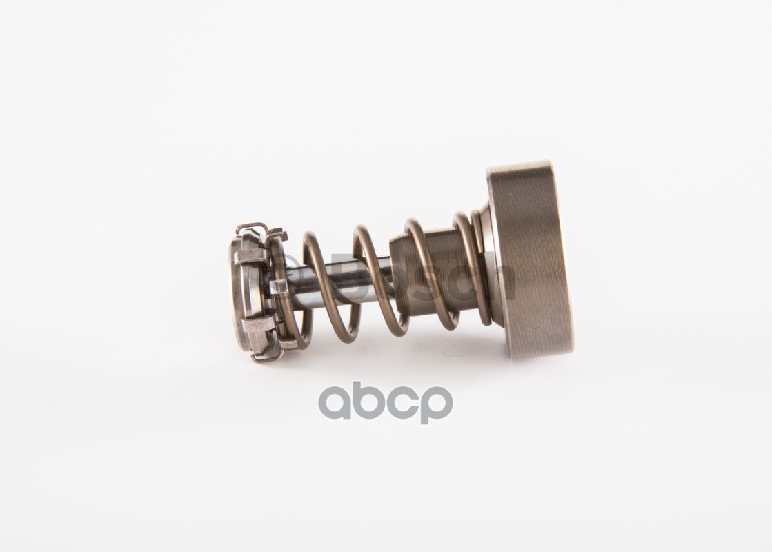 Поршень Секции Насоса Cp1 Bosch арт. F01M101349