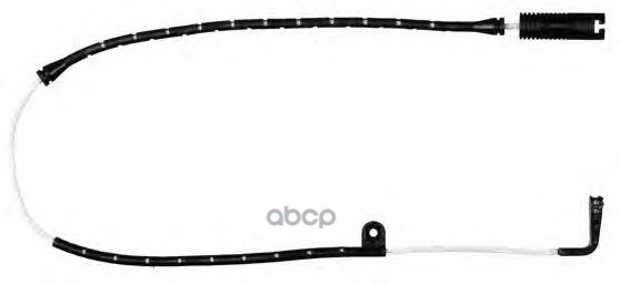 Датчик Износа Тормозных Колодок Передний Brembo арт. A00200