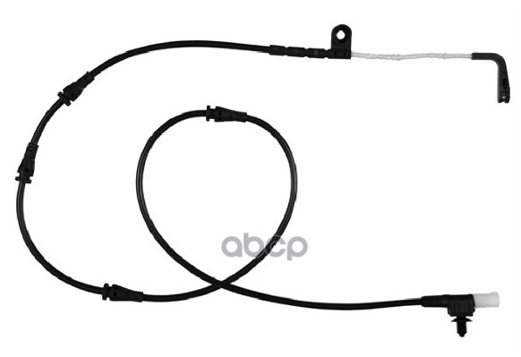 Датчик износа тормозных колодок RR LAND ROVER DISCOVERY III 04- Brembo арт. A 00 265