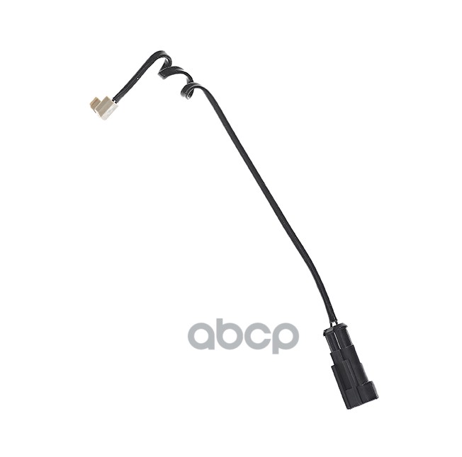 Датчик Износа Тормозных Колодок Задн. Irisbus Daily Tourys 11/06-> / Iveco Daily Citys Bus 06/14-10/ Brembo арт. a00409