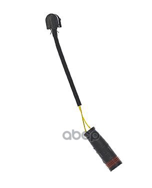 Датчик износа колодок A00470 Brembo арт. A00470