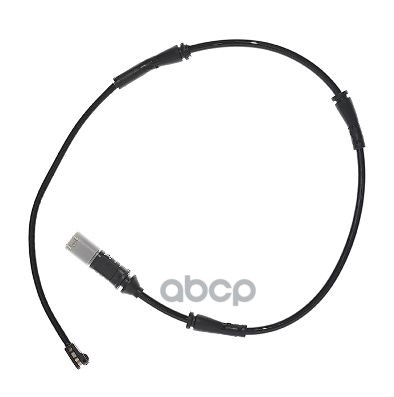 Датчик износа тормозных колодок левый Brembo арт. A00473