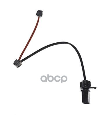 Датчик износа колодок A00486 Brembo арт. A00486