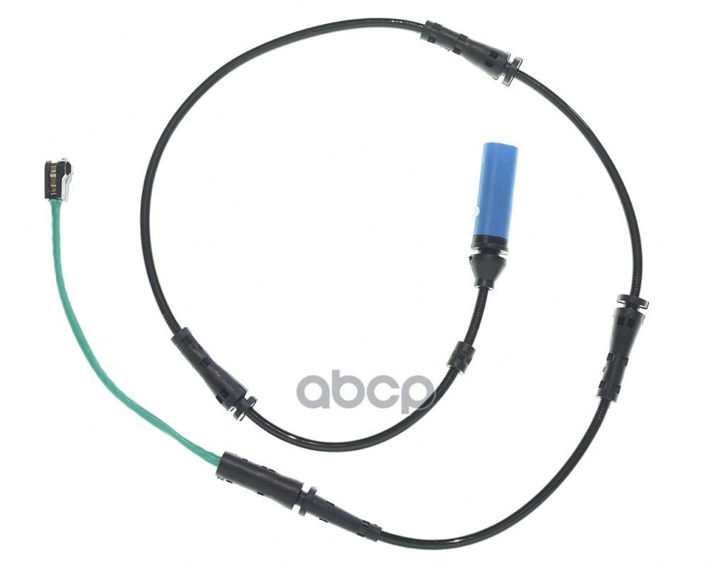 Датчик износа тормозных колодок задний Brembo арт. A00522