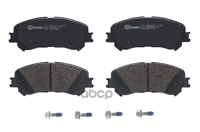 Диск Тормозной, Renault Espace V (Jr) 02/15- / Renault Grand Scenic Iv (R9) 09/16- / Renault Megane Iv Grandtour (K9a/M/N) 04...