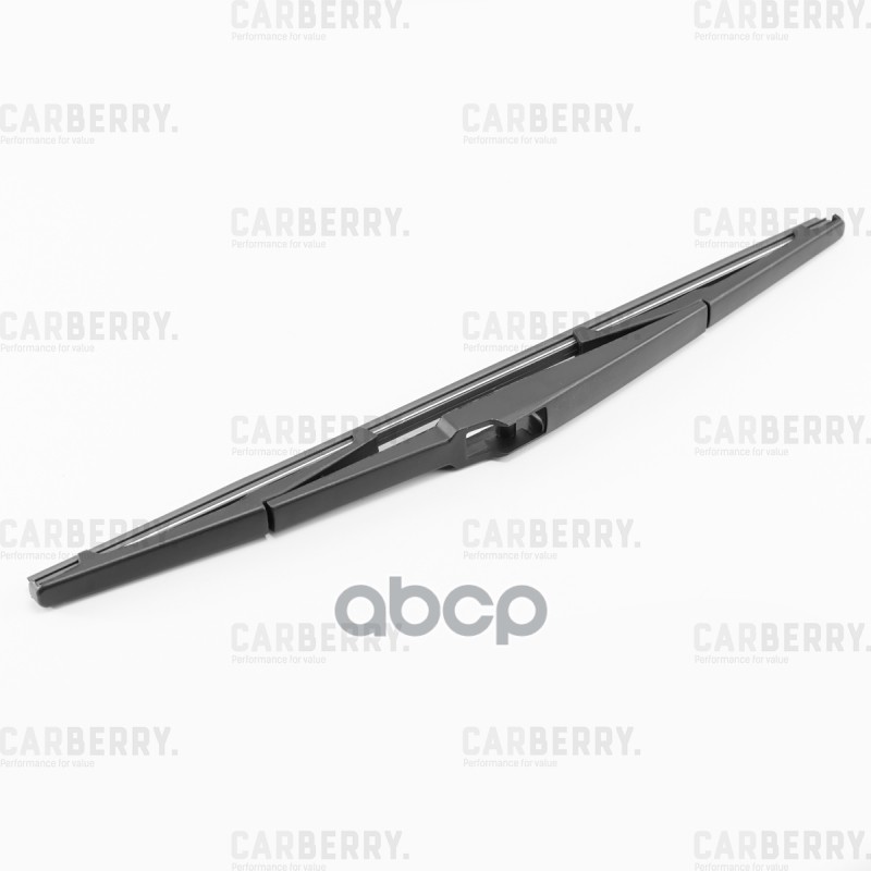 Щетка стеклоочистителя задняя 350мм CARBERRY арт. 26CA156