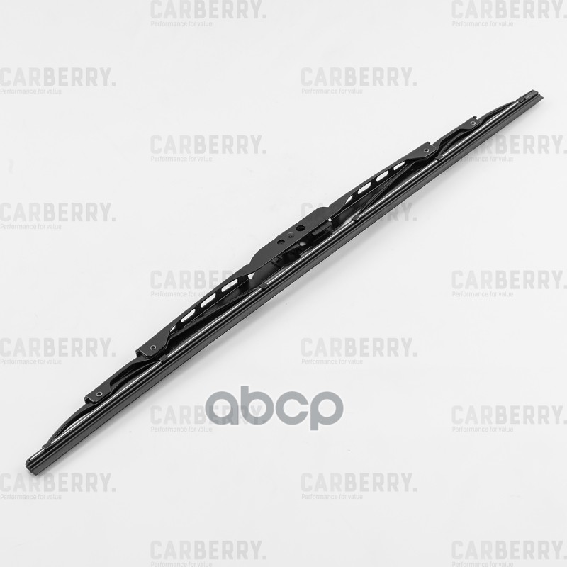 Щетка стеклоочистителя Standart 450мм Universal 26CA45 CARBERRY арт. 26CA45