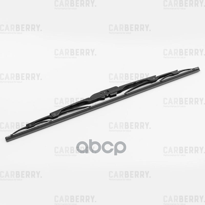 Щетка стеклоочистителя Standart 480мм Universal 26CA48 CARBERRY арт. 26CA48