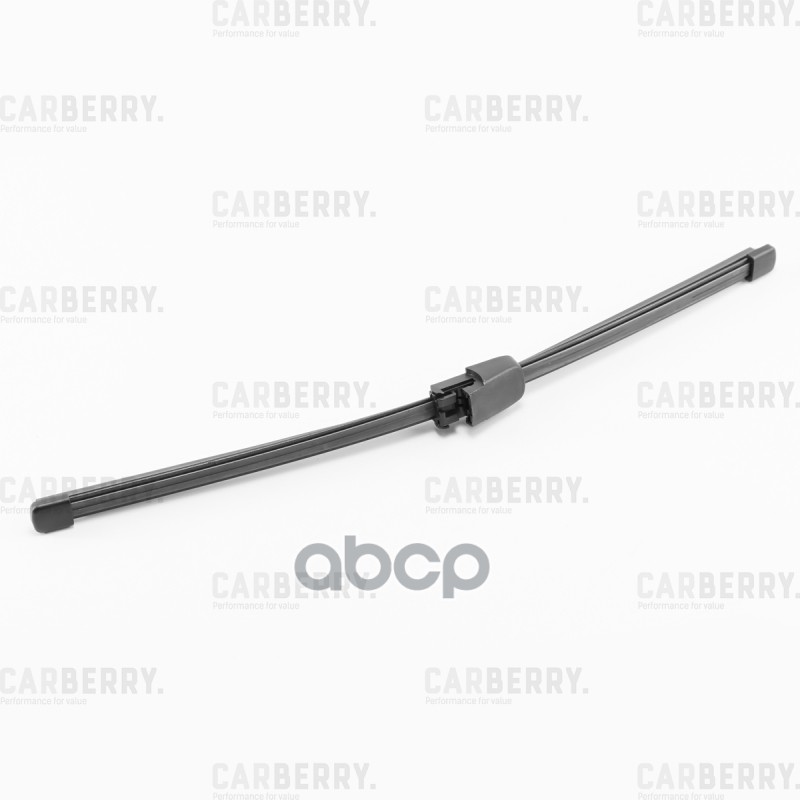 Щетка стеклоочистителя задняя 330мм SKODA Fabia/Roomster 07-VW Golf 03-/Polo 01-/Tiguan 08-/Touareg 03- 27CA152 CARBERRY арт....