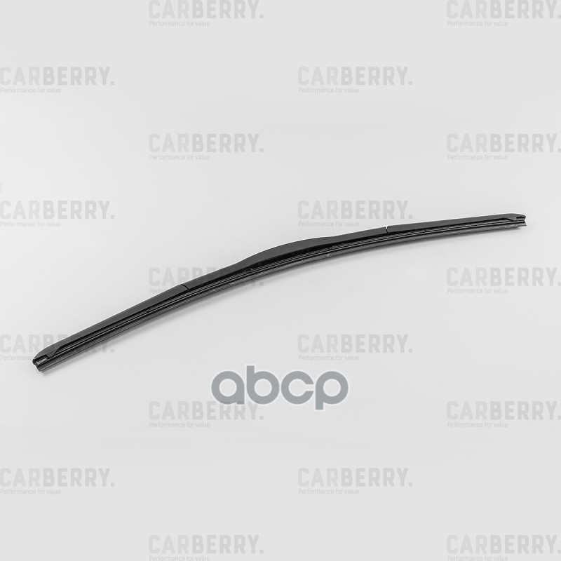 Щетка стеклоочистителя гибридная Hybrid 650мм CARBERRY арт. 30CA65
