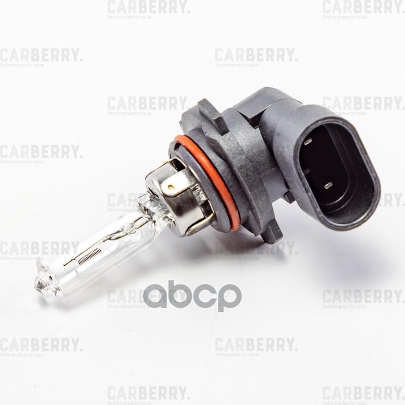 Лампа HIR2 12V (55W) Day&Night CARBERRY арт. 31CA15